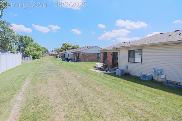 13717 Villa Pointe Dr, Warren, MI 48088 - photo 5