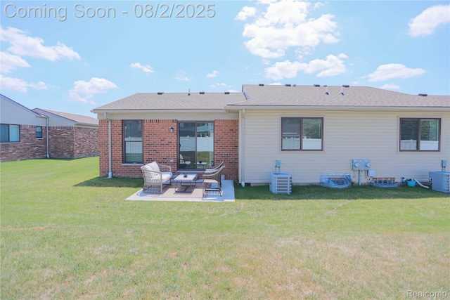 13717 Villa Pointe Dr, Warren, MI 48088 - photo 6