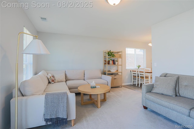 13717 Villa Pointe Dr, Warren, MI 48088 - photo 7