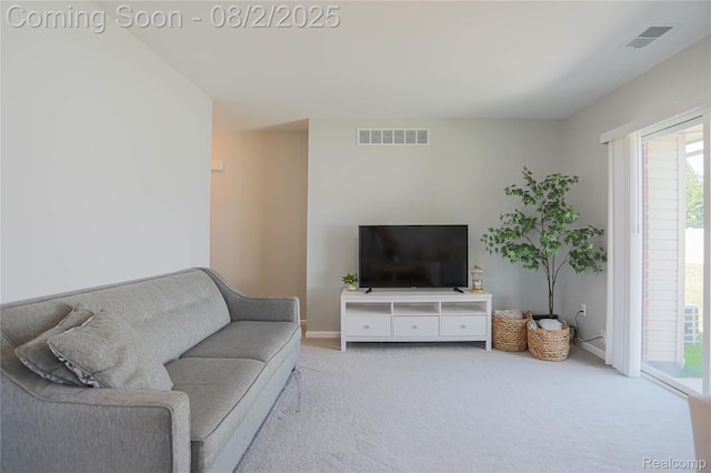13717 Villa Pointe Dr, Warren, MI 48088 - photo 9