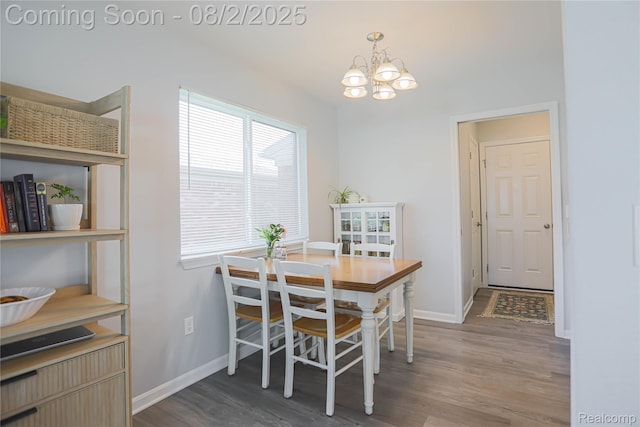 13717 Villa Pointe Dr, Warren, MI 48088 - photo 10