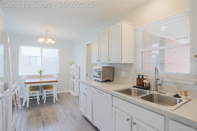 13717 Villa Pointe Dr, Warren, MI 48088 - photo 11