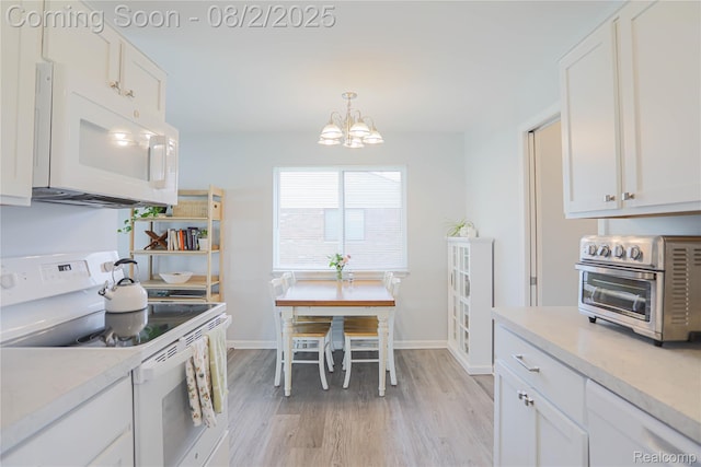 13717 Villa Pointe Dr, Warren, MI 48088 - photo 12