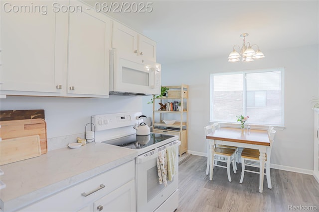 13717 Villa Pointe Dr, Warren, MI 48088 - photo 13