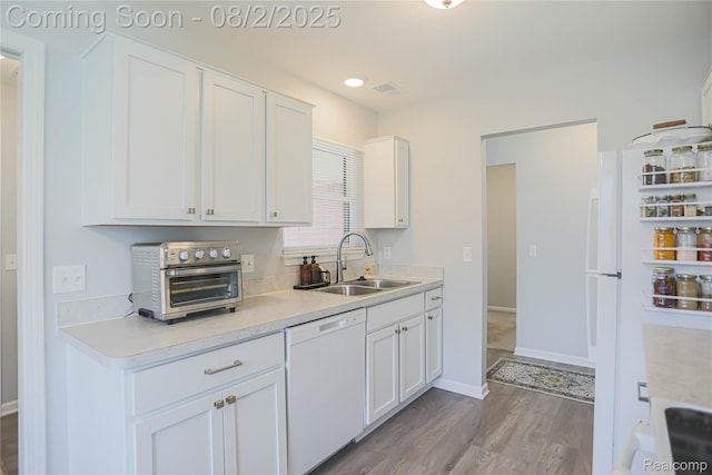 13717 Villa Pointe Dr, Warren, MI 48088 - photo 14