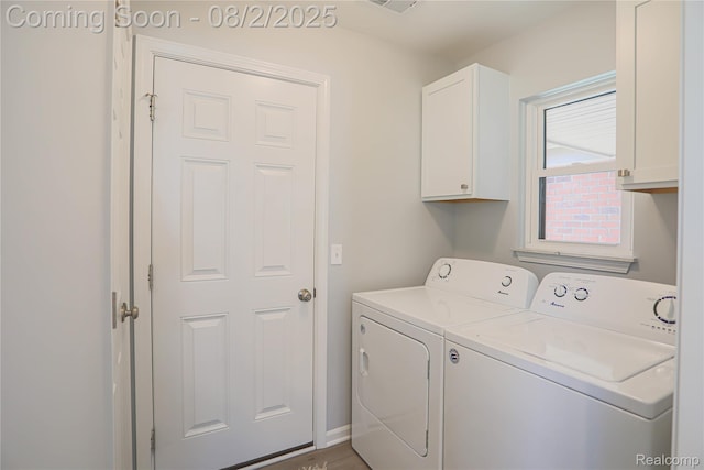 13717 Villa Pointe Dr, Warren, MI 48088 - photo 16