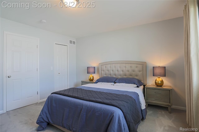 13717 Villa Pointe Dr, Warren, MI 48088 - photo 18