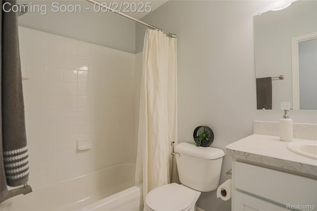 13717 Villa Pointe Dr, Warren, MI 48088 - photo 19
