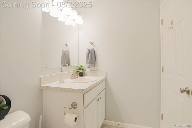 13717 Villa Pointe Dr, Warren, MI 48088 - photo 20