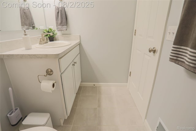 13717 Villa Pointe Dr, Warren, MI 48088 - photo 21