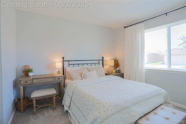 13717 Villa Pointe Dr, Warren, MI 48088 - photo 22