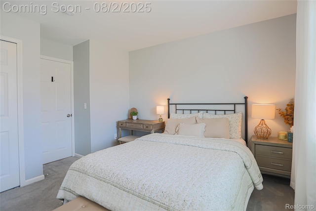 13717 Villa Pointe Dr, Warren, MI 48088 - photo 23