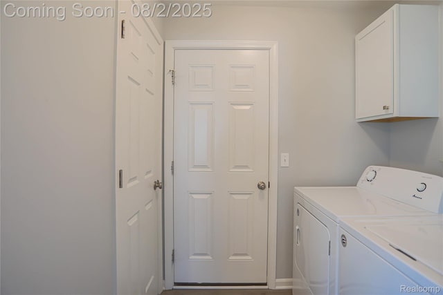 13717 Villa Pointe Dr, Warren, MI 48088 - photo 24