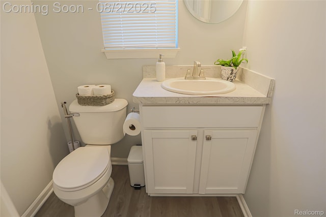 13717 Villa Pointe Dr, Warren, MI 48088 - photo 25
