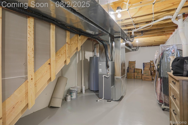 13717 Villa Pointe Dr, Warren, MI 48088 - photo 27