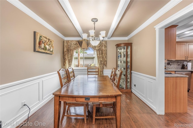 37751 Hanson Dr, Sterling Heights, MI 48310 - photo 4