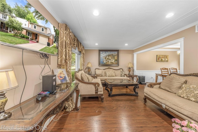 37751 Hanson Dr, Sterling Heights, MI 48310 - photo 3