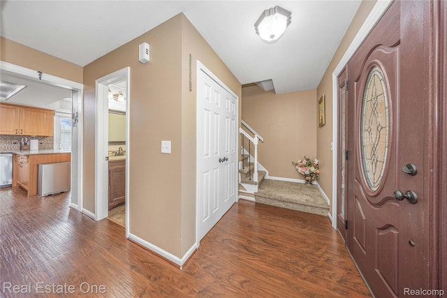 37751 Hanson Dr, Sterling Heights, MI 48310 - photo 9