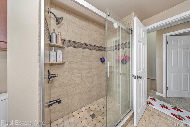 37751 Hanson Dr, Sterling Heights, MI 48310 - photo 22
