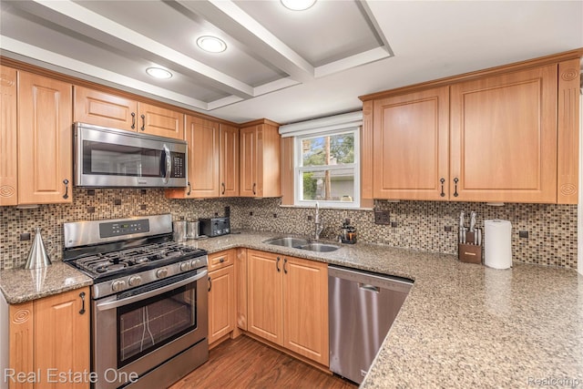 37751 Hanson Dr, Sterling Heights, MI 48310 - photo 11