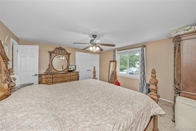 37751 Hanson Dr, Sterling Heights, MI 48310 - photo 24