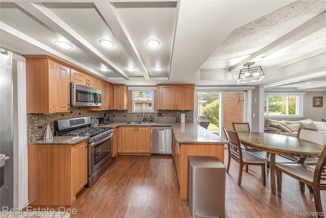37751 Hanson Dr, Sterling Heights, MI 48310 - photo 10