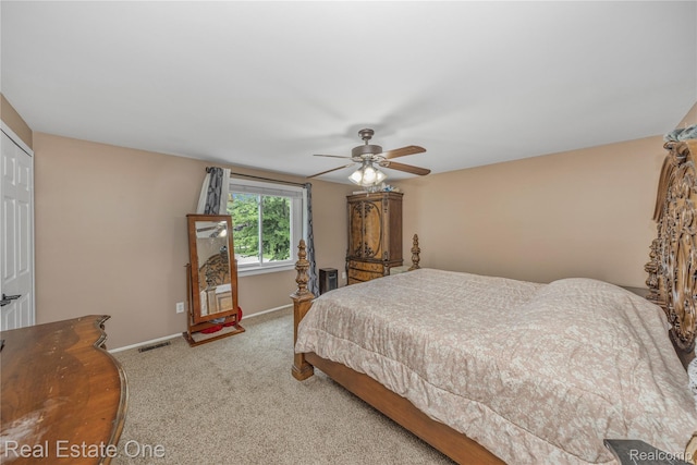 37751 Hanson Dr, Sterling Heights, MI 48310 - photo 23