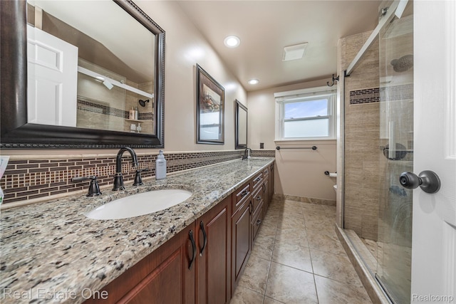 37751 Hanson Dr, Sterling Heights, MI 48310 - photo 21