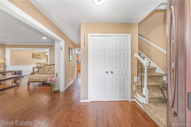 37751 Hanson Dr, Sterling Heights, MI 48310 - photo 8