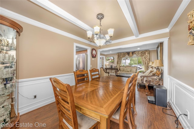 37751 Hanson Dr, Sterling Heights, MI 48310 - photo 5