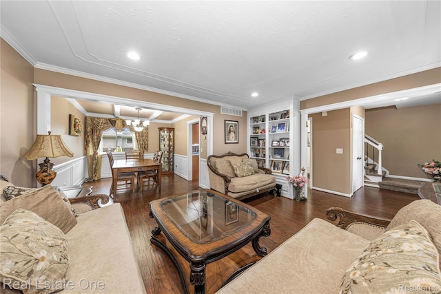 37751 Hanson Dr, Sterling Heights, MI 48310 - photo 7