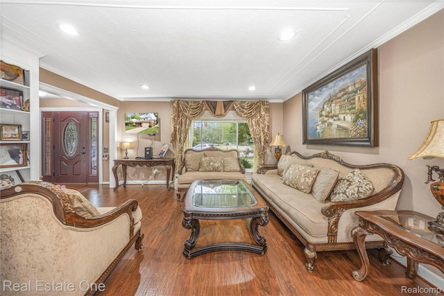 37751 Hanson Dr, Sterling Heights, MI 48310 - photo 6