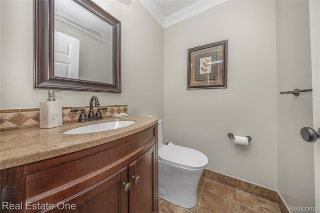 37751 Hanson Dr, Sterling Heights, MI 48310 - photo 20