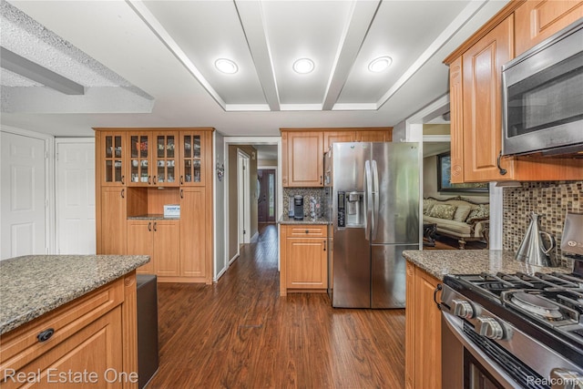 37751 Hanson Dr, Sterling Heights, MI 48310 - photo 13