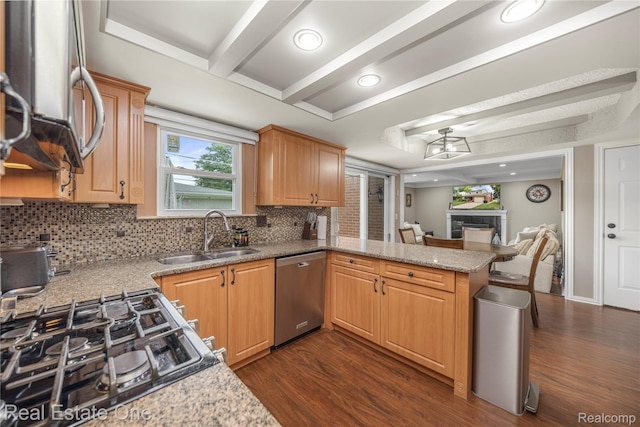 37751 Hanson Dr, Sterling Heights, MI 48310 - photo 14