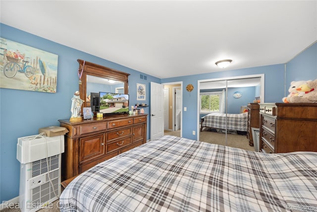 37751 Hanson Dr, Sterling Heights, MI 48310 - photo 28