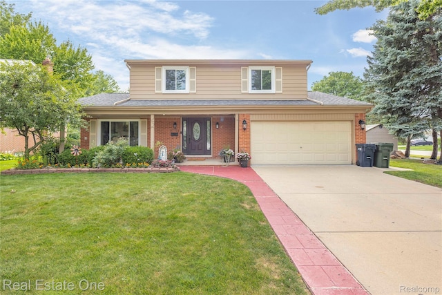 37751 Hanson Dr, Sterling Heights, MI 48310 - photo 44