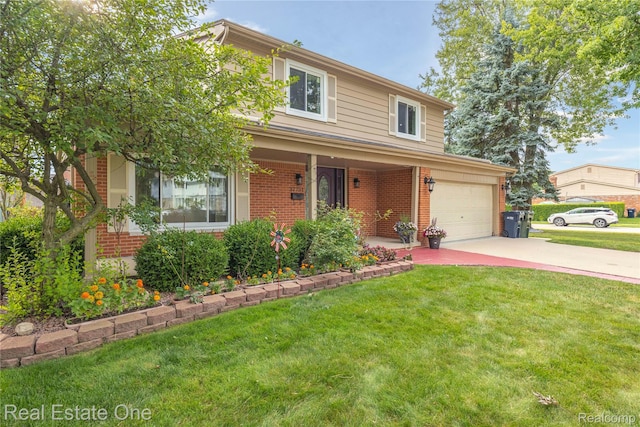 37751 Hanson Dr, Sterling Heights, MI 48310 - photo 42