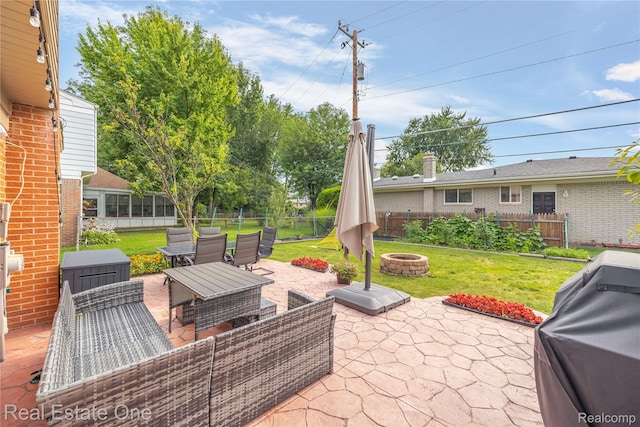 37751 Hanson Dr, Sterling Heights, MI 48310 - photo 40