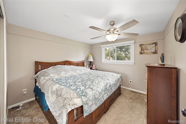 37751 Hanson Dr, Sterling Heights, MI 48310 - photo 29