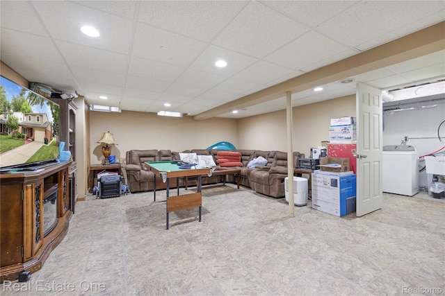 37751 Hanson Dr, Sterling Heights, MI 48310 - photo 31