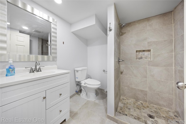 37751 Hanson Dr, Sterling Heights, MI 48310 - photo 33
