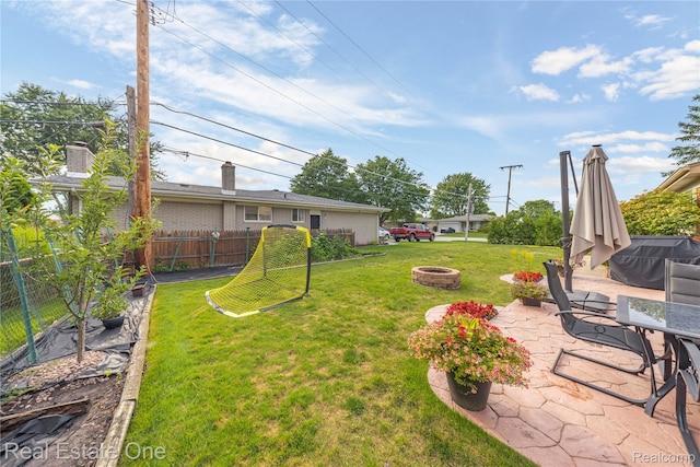 37751 Hanson Dr, Sterling Heights, MI 48310 - photo 41