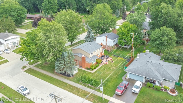 37751 Hanson Dr, Sterling Heights, MI 48310 - photo 49