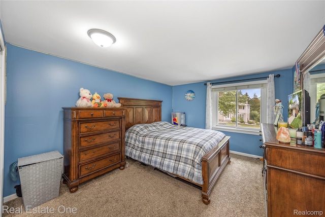 37751 Hanson Dr, Sterling Heights, MI 48310 - photo 27