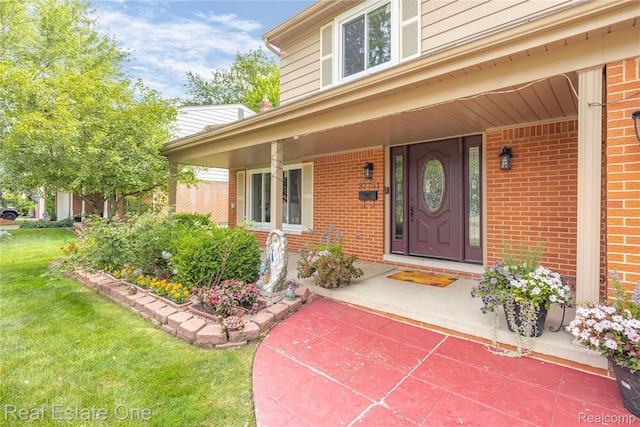 37751 Hanson Dr, Sterling Heights, MI 48310 - photo 43