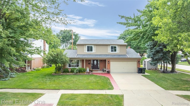 37751 Hanson Dr, Sterling Heights, MI 48310 - photo 46