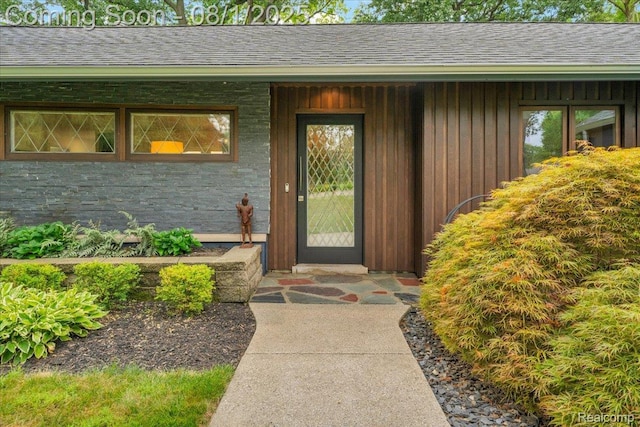 4115 Orchard Way, Bloomfield Hills, MI 48301 - photo 4