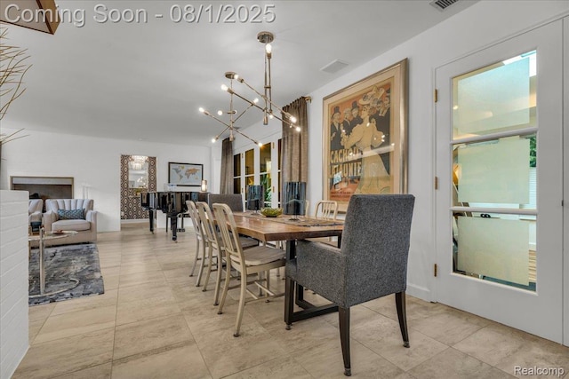 4115 Orchard Way, Bloomfield Hills, MI 48301 - photo 10
