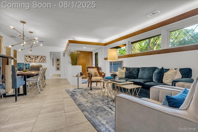 4115 Orchard Way, Bloomfield Hills, MI 48301 - photo 5